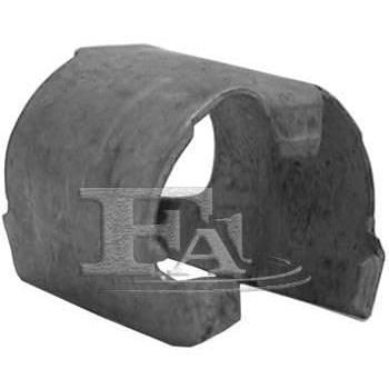 VEGAZ Halter für Ford FM‑128 (Modellnummer 6839364)