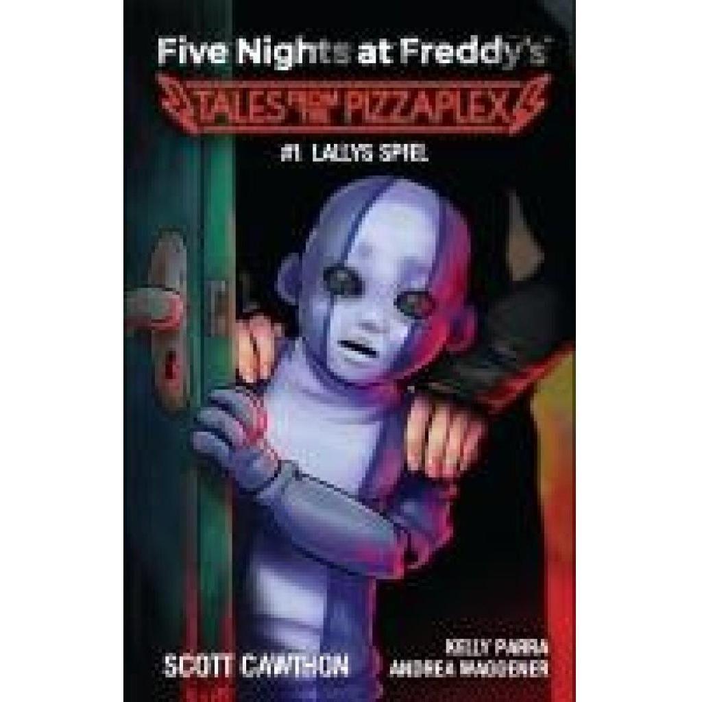 #