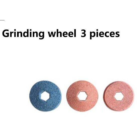 #