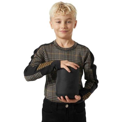 #