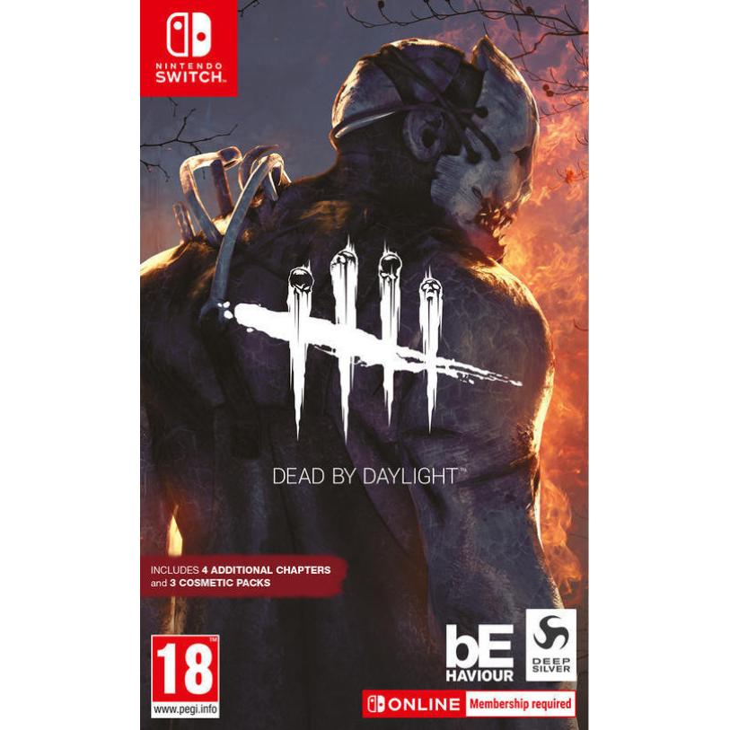 #