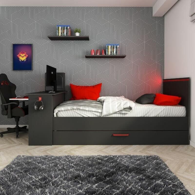 #