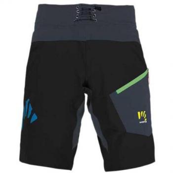Karpos Shorts Val D'Interno