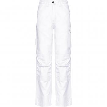 Pantaloni multitasche WK. Designed To Work per donna
