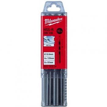 Pulidor Flex con Zapatos S3 y Velocidad Ajustable