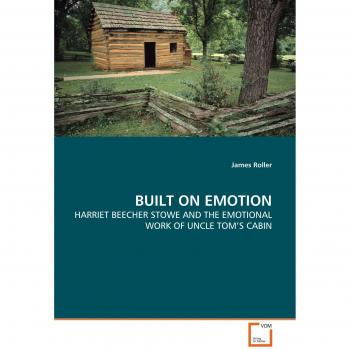 BUILT ON EMOTION