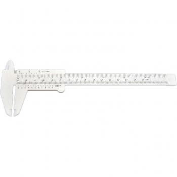 Urijk 150mm Vernier Measuring Tool