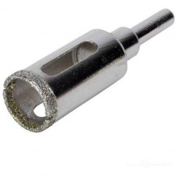 Rubi EasyGres Punta da Trapano 20mm