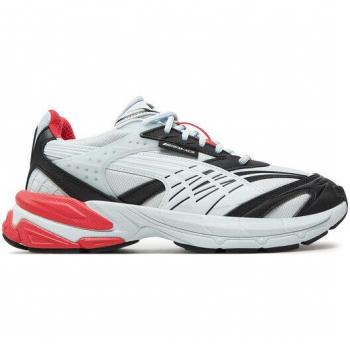 Sneakers Sportive Puma AMG Velocity Dewdrop 308114-01 Palette Armoniosa