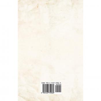 A Little Book of Cheese