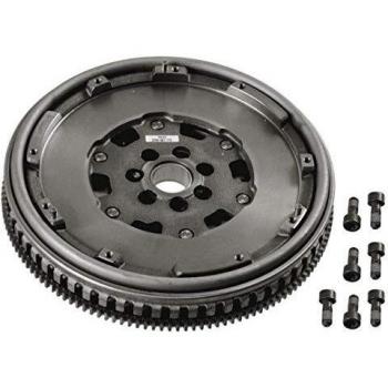 Sachs 2294 501 172