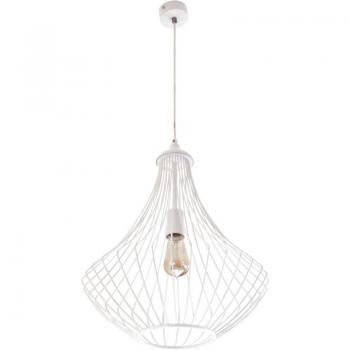 Turbacz 2643/Z-B-1 Bi Suspensione Moderna