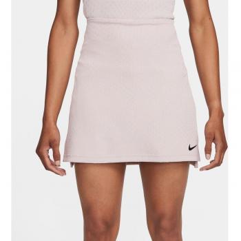Nike Dri-FIT ADV Damen Golfrock