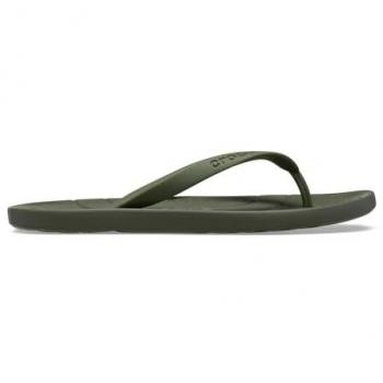 Crocs Flip para Mulheres