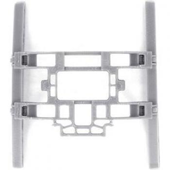 Accesorio Aterrizaje Dron FIMI X8 SE