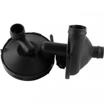 Crankshaft Breather Valve 11617501566 Compatible with BMW 3/5 Series, X3, X5, Z3