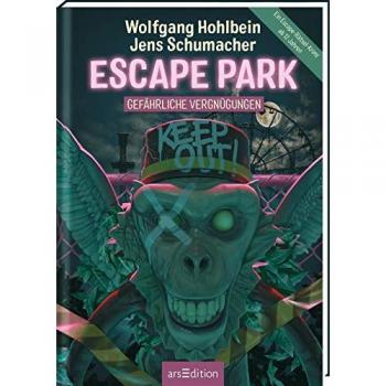 Escape Park