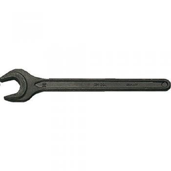 Bahco 894M‑130 – 130 mm Schlüssel für Schrauben und Muttern