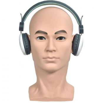 Exhibidor Maniquí Deluxe