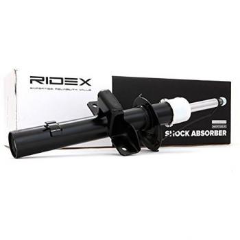 Ammortizzatori Ridex 1130112 – Compatibile Ford Mondeo III (B5Y)