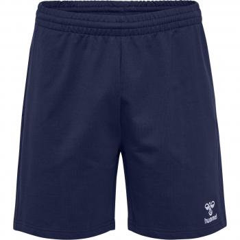 Hummel Go 2.0 Pantaloni Brevi