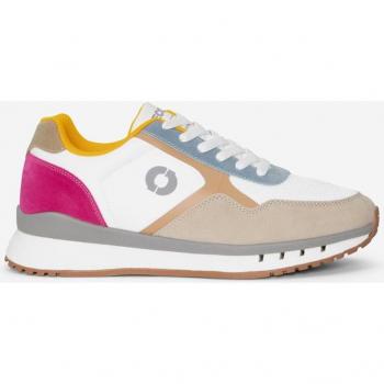 Zapatillas Ecoalf Cervino para mujer tipo running con suela EVA