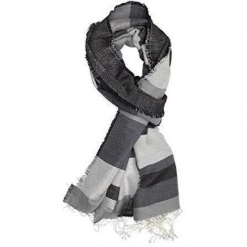 Liu Jo Wintermantelschal 190 cm – warm & weich