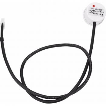 XKC-Y25-PNP Liquid Level Sensor for Airtight Container