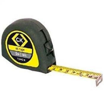 C.K Softech Metric Tape Measure, 5m