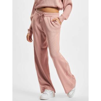 Karl Kani KW221-022-1 Signature Weite Ribb-Hosen