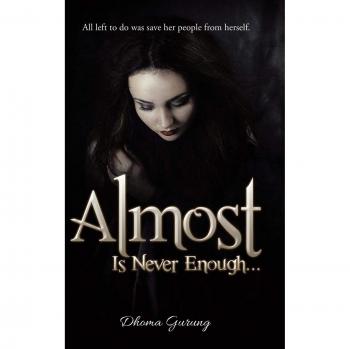 Almost