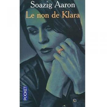 Le Non de Klara