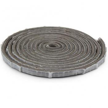 Joint creux Kaminxpert pour poêles à cheminée Hark 44