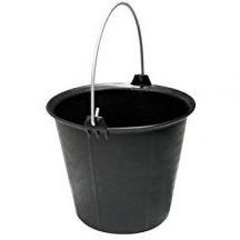 Secchio da Bagno 13 Litri