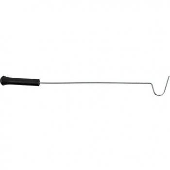 Trixie Serpent Hook, 60 cm