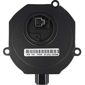 Modulo di Controllo per Luci Xenon Acura