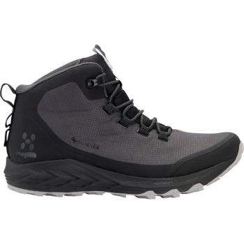 Haglöfs Botas de Montaña L.I.M FH Gore‑Tex Mid – SS23