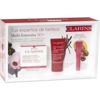 Set experto otoño 2023 multi intensiva rose