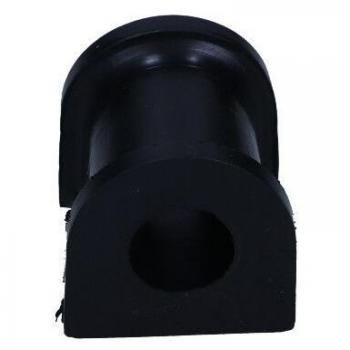 MAXGEAR Stabilisatorlager 72-3931