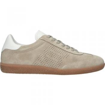 Blackstone Lime Wren Perf Femme – Taille 37