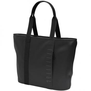 Tote DB Essential 20L Blu