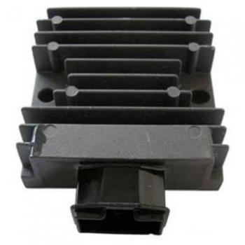 Régulateur SGR pour Honda CBR 125/250R 2011