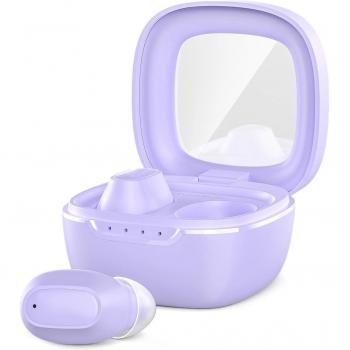 Choetech TWS Bluetooth 5.3 Ohrhörer