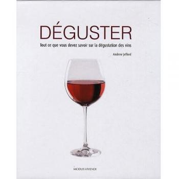 Déguster