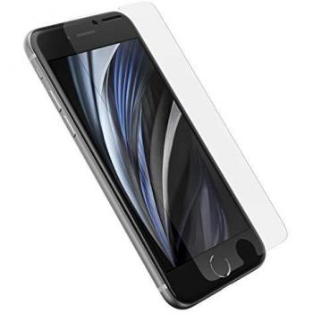 Protector de Pantalla OtterBox para iPhone 6-6S-7-8-SE