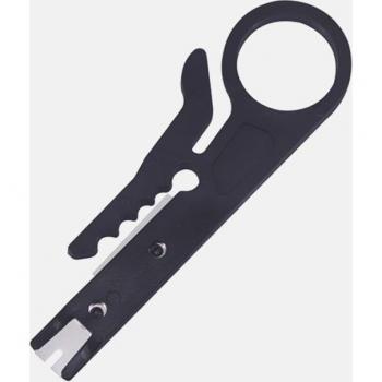 Wire Cable Tools with Hexagon Wrench