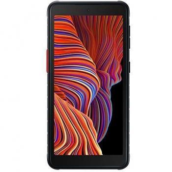 Samsung Galaxy XCover 5 SIM Free Android Waterproof Rugged Smartphone