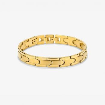 Portachiavi Brillante RH000091