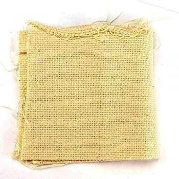 Graine Creative Punch Needle Project Canvas (60 cm × 50 cm)