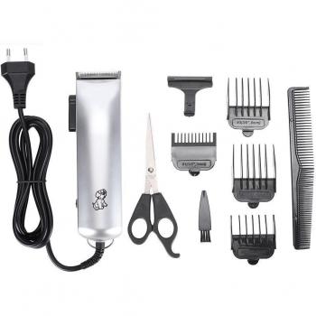 CuraAnimale Trimmer UE 220 V